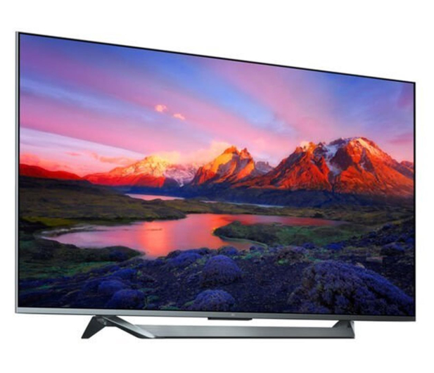 Xiaomi Mi TV Q1 75" - 672773 - zdjęcie 2